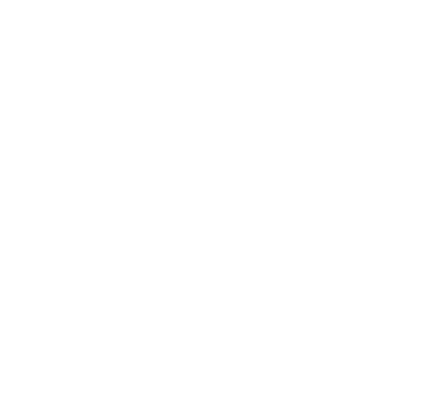 Ikona dodatne storitve