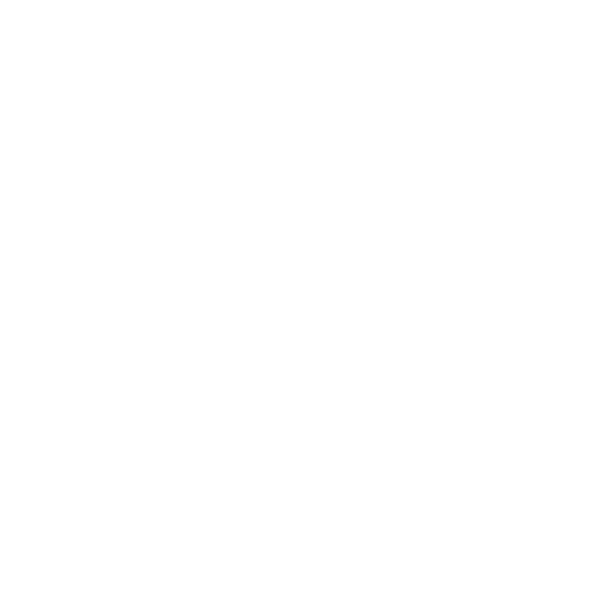 Ikona nadomestni deli