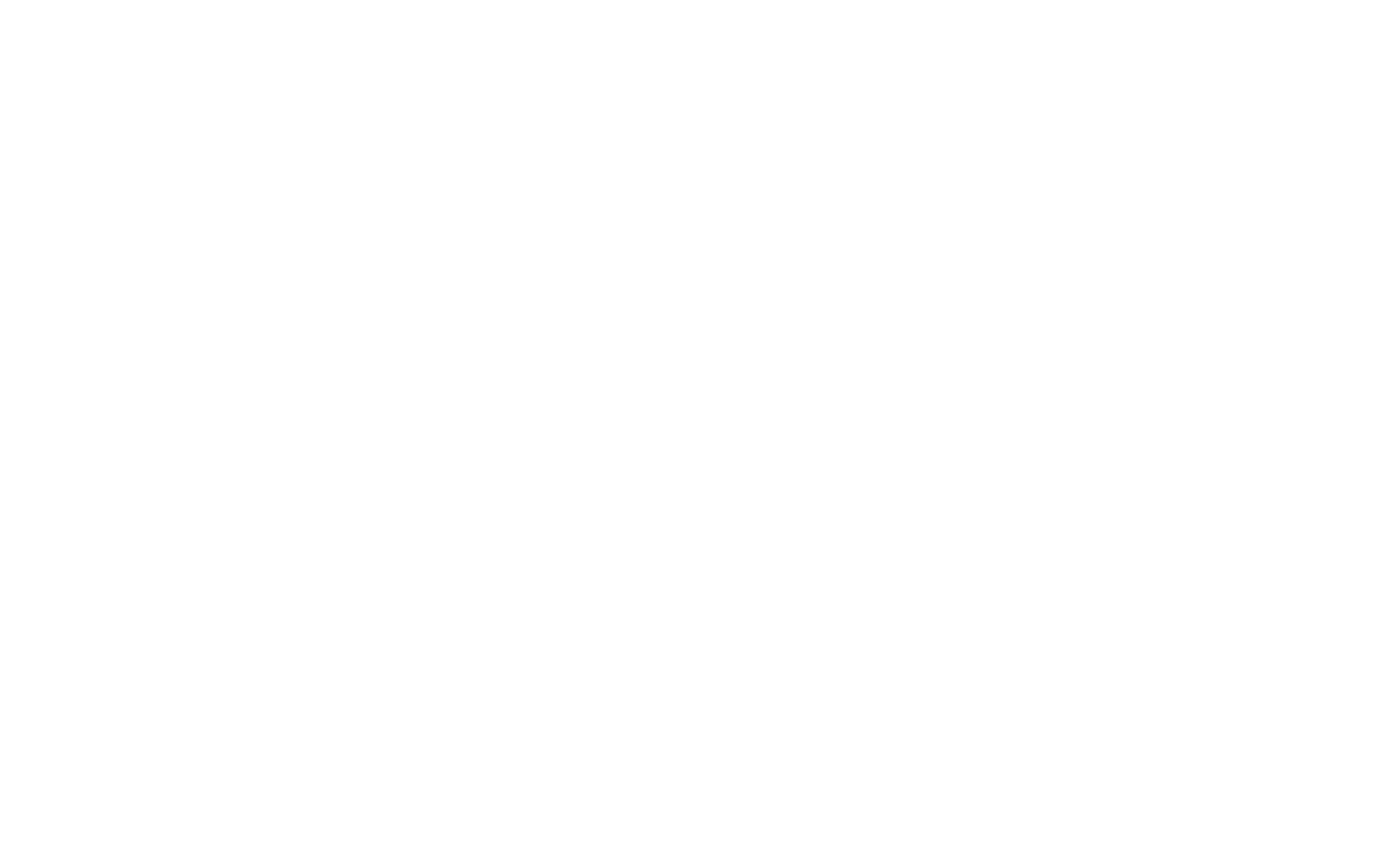 Logotip Jeep svetel