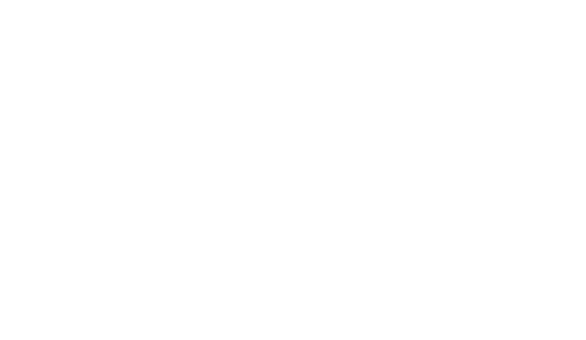 Logotip Kia svetel
