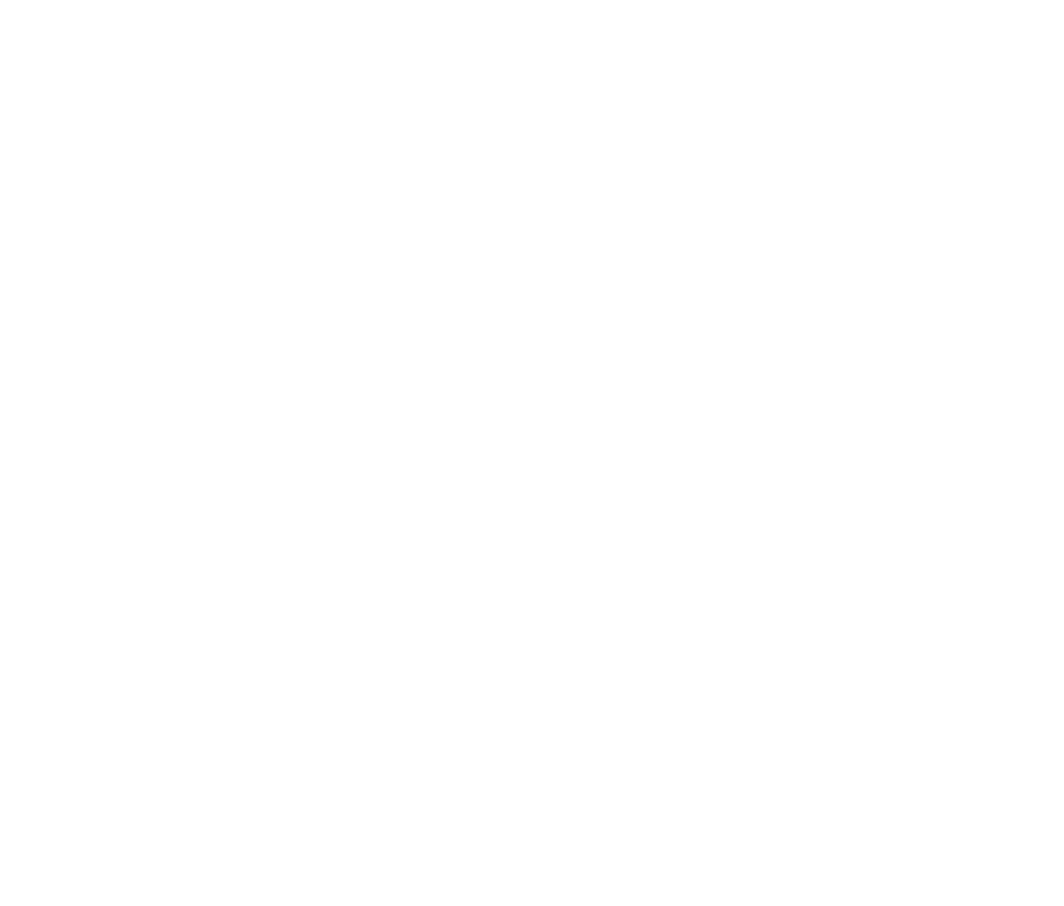 Logotip Fiat Professional svetel