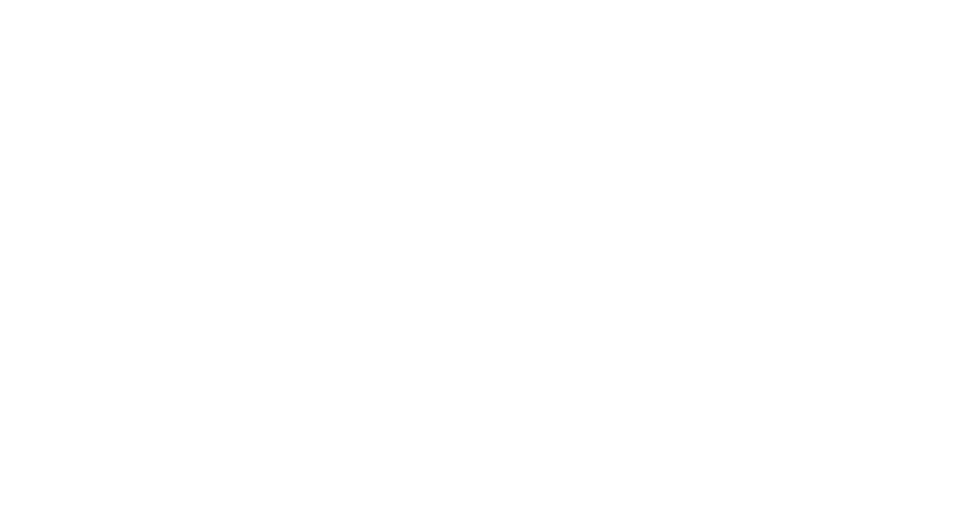 Logotip Geely svetel